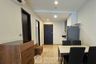 2 Bedroom Condo for rent in Sky Walk Condominium, Phra Khanong Nuea, Bangkok near BTS Phra Khanong