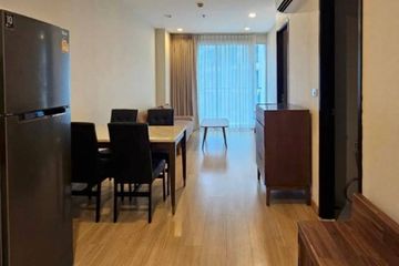 2 Bedroom Condo for rent in Sky Walk Condominium, Phra Khanong Nuea, Bangkok near BTS Phra Khanong