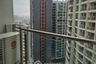 2 Bedroom Condo for rent in Sky Walk Condominium, Phra Khanong Nuea, Bangkok near BTS Phra Khanong