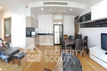 2 Bedroom Condo for rent in 39 by Sansiri, Khlong Tan Nuea, Bangkok near BTS Phrom Phong