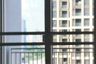 2 Bedroom Condo for rent in 39 by Sansiri, Khlong Tan Nuea, Bangkok near BTS Phrom Phong