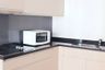 2 Bedroom Condo for rent in 39 by Sansiri, Khlong Tan Nuea, Bangkok near BTS Phrom Phong