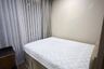 1 Bedroom Condo for rent in Ashton Chula-Silom, Si Phraya, Bangkok near MRT Sam Yan