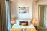1 Bedroom Condo for rent in Noble Recole, Khlong Toei Nuea, Bangkok near BTS Asoke