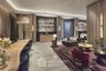 2 Bedroom Condo for rent in The Monument Thong Lo, Khlong Tan Nuea, Bangkok near BTS Thong Lo