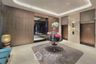 2 Bedroom Condo for rent in The Monument Thong Lo, Khlong Tan Nuea, Bangkok near BTS Thong Lo