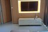 2 Bedroom Condo for rent in Villa Rachatewi, Thanon Phaya Thai, Bangkok near BTS Ari