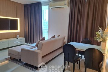 2 Bedroom Condo for rent in Villa Rachatewi, Thanon Phaya Thai, Bangkok near BTS Ari