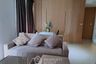 2 Bedroom Condo for rent in Villa Rachatewi, Thanon Phaya Thai, Bangkok near BTS Ari
