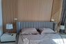 2 Bedroom Condo for rent in Villa Rachatewi, Thanon Phaya Thai, Bangkok near BTS Ari