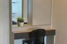 1 Bedroom Condo for rent in Onyx Phaholyothin, Phaya Thai, Bangkok near BTS Saphan Kwai