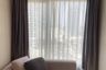 1 Bedroom Condo for rent in Onyx Phaholyothin, Phaya Thai, Bangkok near BTS Saphan Kwai