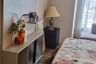 1 Bedroom Condo for rent in Onyx Phaholyothin, Phaya Thai, Bangkok near BTS Saphan Kwai