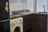 1 Bedroom Condo for rent in Onyx Phaholyothin, Phaya Thai, Bangkok near BTS Saphan Kwai