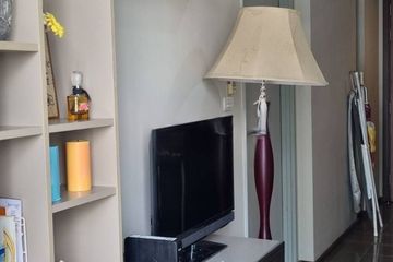 1 Bedroom Condo for rent in Onyx Phaholyothin, Phaya Thai, Bangkok near BTS Saphan Kwai