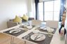 2 Bedroom Condo for rent in Noble Refine, Khlong Tan, Bangkok near BTS Phrom Phong