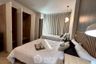 3 Bedroom Condo for rent in Supalai Veranda Rama 9, Bang Kapi, Bangkok