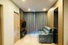 1 Bedroom Condo for rent in One 9 Five Asoke - Rama 9, Huai Khwang, Bangkok near MRT Phra Ram 9