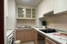 3 Bedroom Condo for rent in Quintara Arte Sukhumvit 52, Bang Chak, Bangkok near BTS On Nut