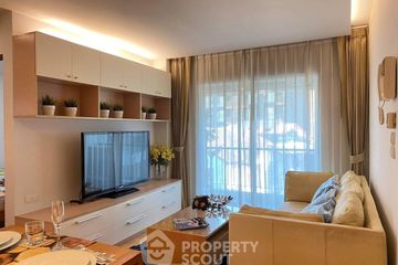 3 Bedroom Condo for rent in Quintara Arte Sukhumvit 52, Bang Chak, Bangkok near BTS On Nut