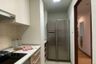 3 Bedroom Condo for rent in Quintara Arte Sukhumvit 52, Bang Chak, Bangkok near BTS On Nut