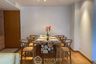3 Bedroom Condo for rent in Quintara Arte Sukhumvit 52, Bang Chak, Bangkok near BTS On Nut