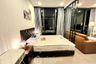 1 Bedroom Condo for rent in One 9 Five Asoke - Rama 9, Huai Khwang, Bangkok near MRT Phra Ram 9