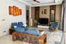 4 Bedroom Villa for rent in Majestic Residence, Nong Prue, Chonburi