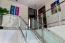 4 Bedroom Villa for rent in Majestic Residence, Nong Prue, Chonburi