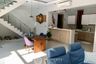 4 Bedroom Villa for rent in Majestic Residence, Nong Prue, Chonburi
