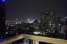 1 Bedroom Condo for rent in Siri Residence, Khlong Tan, Bangkok near BTS Phrom Phong
