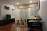 1 Bedroom Condo for rent in Siri Residence, Khlong Tan, Bangkok near BTS Phrom Phong