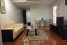 1 Bedroom Condo for rent in Siri Residence, Khlong Tan, Bangkok near BTS Phrom Phong