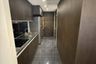 2 Bedroom Condo for rent in H Sukhumvit 43, Khlong Tan Nuea, Bangkok near BTS Phrom Phong