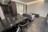 2 Bedroom Condo for rent in H Sukhumvit 43, Khlong Tan Nuea, Bangkok near BTS Phrom Phong