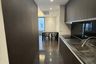 2 Bedroom Condo for rent in H Sukhumvit 43, Khlong Tan Nuea, Bangkok near BTS Phrom Phong