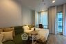 1 Bedroom Condo for rent in Culture Thonglor, Khlong Tan Nuea, Bangkok near BTS Thong Lo