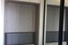 2 Bedroom Condo for rent in Life Asoke, Bang Kapi, Bangkok near MRT Phetchaburi