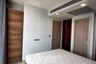 1 Bedroom Condo for rent in One 9 Five Asoke - Rama 9, Huai Khwang, Bangkok near MRT Phra Ram 9