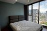 1 Bedroom Condo for rent in One 9 Five Asoke - Rama 9, Huai Khwang, Bangkok near MRT Phra Ram 9