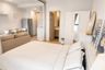 1 Bedroom Condo for rent in Ideo Q Ratchathewi, Thanon Phaya Thai, Bangkok near BTS Ratchathewi