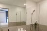 1 Bedroom Condo for rent in Ideo Q Ratchathewi, Thanon Phaya Thai, Bangkok near BTS Ratchathewi
