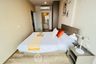 1 Bedroom Condo for rent in OKA HAUS Sukhumvit 36, Khlong Tan, Bangkok near BTS Thong Lo