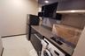 2 Bedroom Condo for rent in Ideo Q Siam-Ratchathewi, Thanon Phaya Thai, Bangkok near BTS Ratchathewi