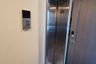 2 Bedroom Condo for rent in Ideo Q Siam-Ratchathewi, Thanon Phaya Thai, Bangkok near BTS Ratchathewi