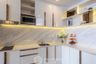 1 Bedroom Condo for rent in Noble Ploenchit, Lumpini, Bangkok near BTS Ploen Chit