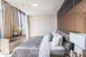 1 Bedroom Condo for rent in Noble Ploenchit, Lumpini, Bangkok near BTS Ploen Chit