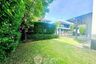 4 Bedroom House for rent in setthasiri krungthep kreetha, Hua Mak, Bangkok