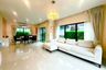 4 Bedroom House for rent in setthasiri krungthep kreetha, Hua Mak, Bangkok