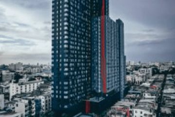 2 Bedroom Condo for rent in Ideo Sukhumvit 93, Bang Chak, Bangkok near BTS Bang Chak
